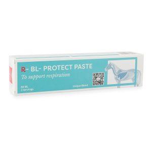 R-BL PROTECT PASTE